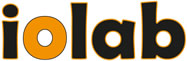 IOLAB.CL